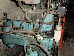 20110917235744-106.jpg