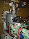 20110917235744-64.jpg