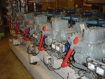 20110917235744-67.jpg