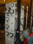 20110917235744-68.jpg