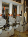 20110917235744-69.jpg