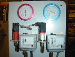 20110917235744-70.jpg