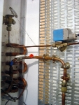 20110917235744-71.jpg