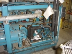 20110917235744-72.jpg