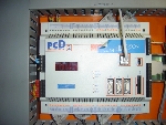 20110917235744-73.jpg