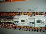 20110917235744-74.jpg