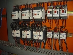 20110917235744-75.jpg