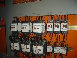 20110917235744-76.jpg