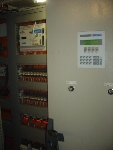 20110917235744-77.jpg