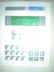 20110917235744-78.jpg