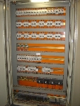 20110917235744-79.jpg
