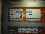 20110917235744-80.jpg