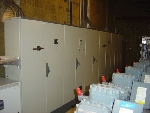 20110917235744-81.jpg