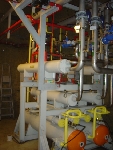 20110917235744-84.jpg