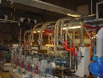 20110917235744-85.jpg