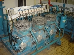 20110917235744-86.jpg