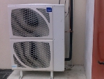 groupe en service proposé par agfroid