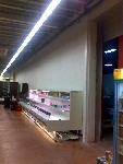 vitrine en service! proposé par agfroid