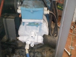 machine à glace carpi, bien refroidi le cp! proposé par agfroid