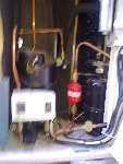 interieur sylensi proposé par marcel11