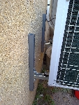 groupe daikin avec fixation en rail 41X41 rairaven proposé par marcel11