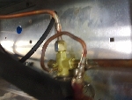 detendeur danfoss proposé par marcel11