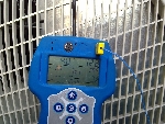 controle sous refroidissement proposé par marcel11