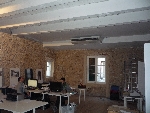 unitée interieur proposé par marcel11