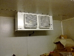 evap 10 KW a -10° proposé par marcel11
