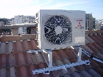 groupe MHI proposé par marcel11