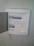 tableau studio terminé proposé par agfroid