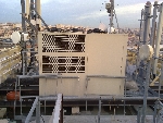 Pompe a chaleur MTA 100 KW proposé par marcel11