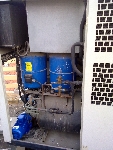 MT 185 danfoss proposé par marcel11