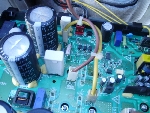 carte inverter daikin proposé par marcel11