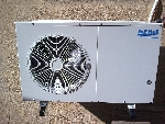 groupe de condensation daikin Jm Hall proposé par marcel11