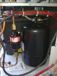 vu du groupe daikin proposé par marcel11