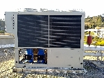 chiller DaikinEWyQ210DAYN proposé par marcel11