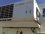 gr Thermoking proposé par agfroid
