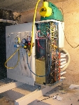 groupe 5 sorties mitsubishi elec proposé par marcel11
