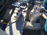 18 Kg de R 22 T a reinjecter proposé par marcel11