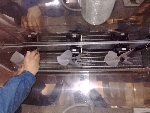 remontage helice evap luve proposé par marcel11