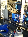 nettoyage canalisation pendant la recuperation proposé par marcel11