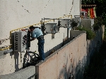 reparation clim proposé par marcel11