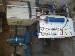 maintenance centrale +  proposé par agfroid
