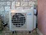 groupe daikin proposé par marcel11