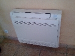 Une des consoles intérieur proposé par marcel11