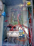Carte électronique du groupe Airwell proposé par marcel11