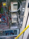 Variateur de fréquence ABB proposé par marcel11