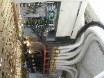 Groupe 5 sorties Mitsubishi elec proposé par marcel11