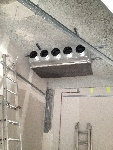 Gainable 15 KW MHI proposé par marcel11